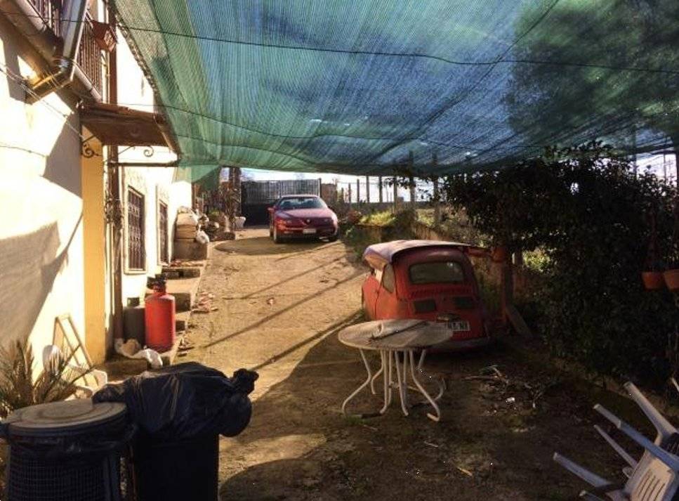  - foto 5