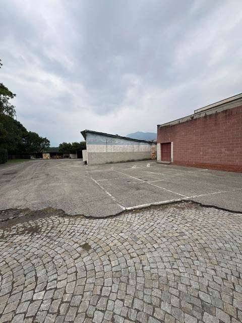  - foto 2