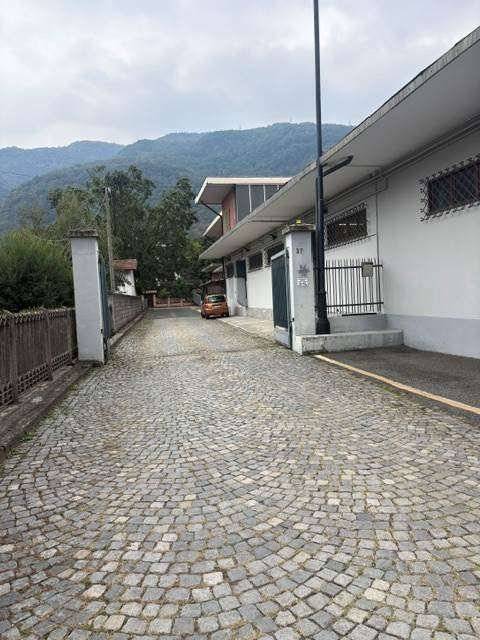  - foto 3