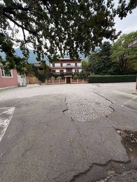  - foto 8