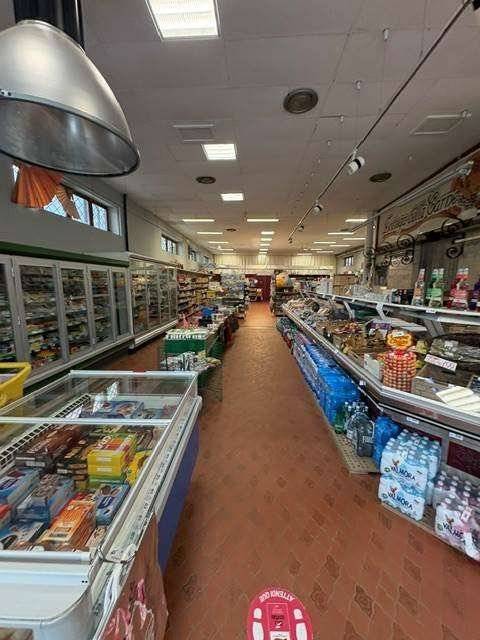  - foto 9
