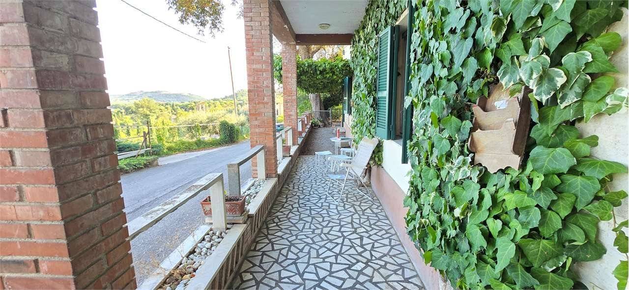  - foto 6