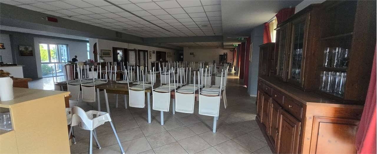  - foto 10