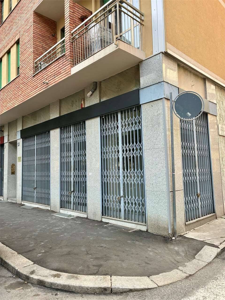  - foto 2