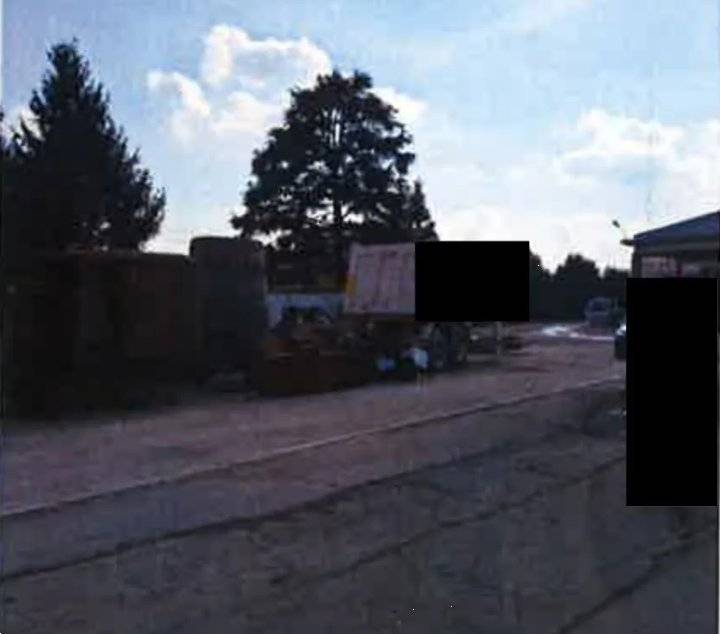  - foto 2