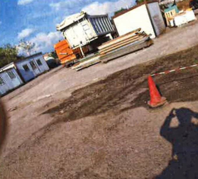 - foto 7