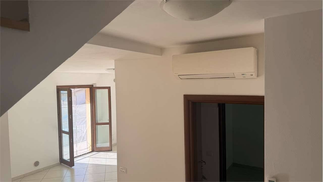  - foto 8