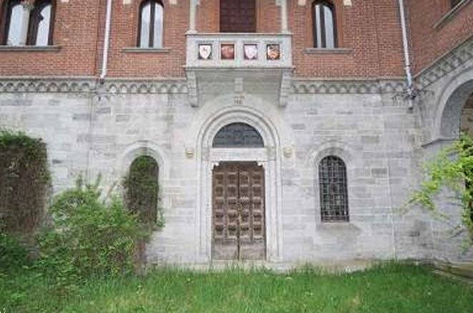  - foto 2