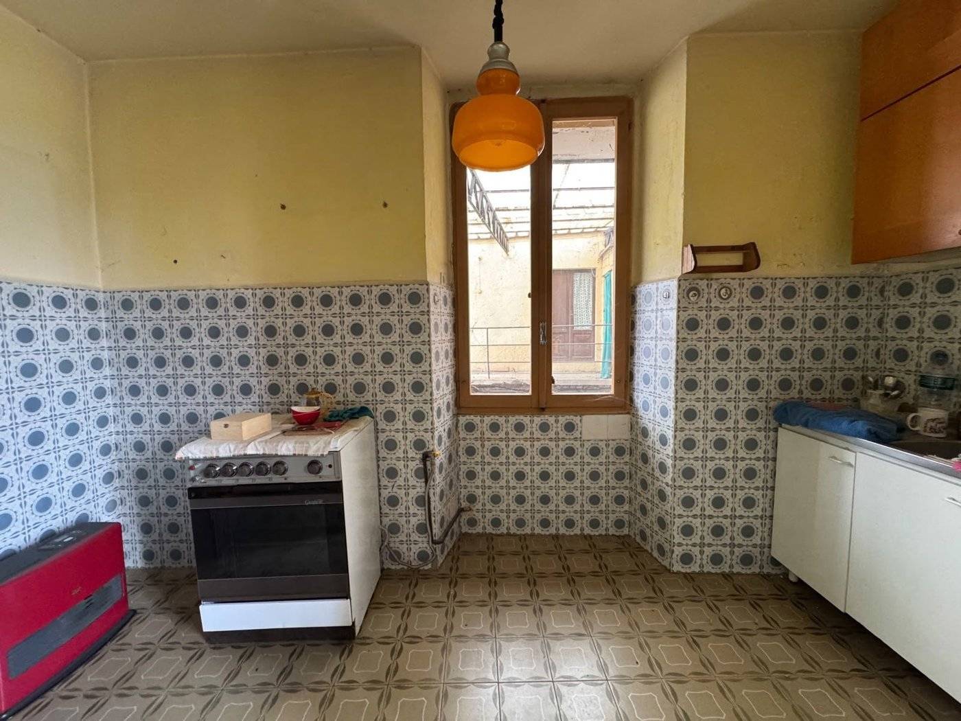  - foto 8