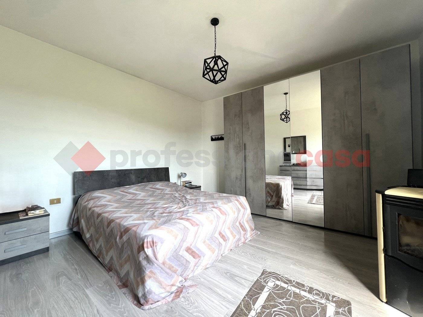  - foto 4