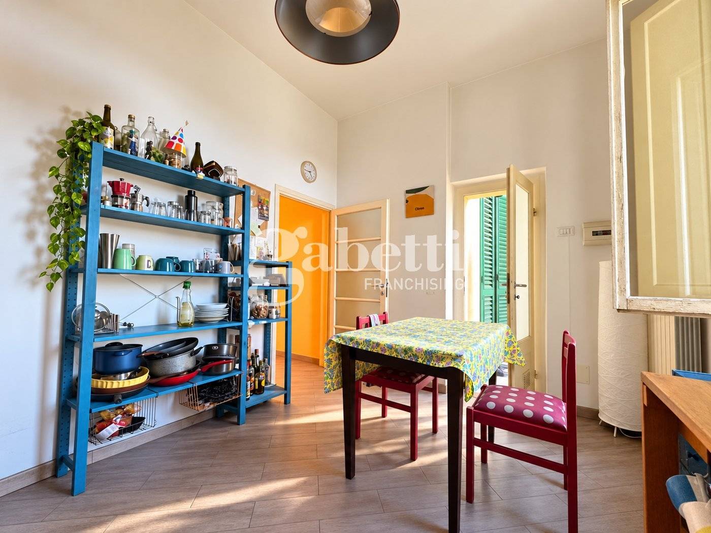  - foto 2