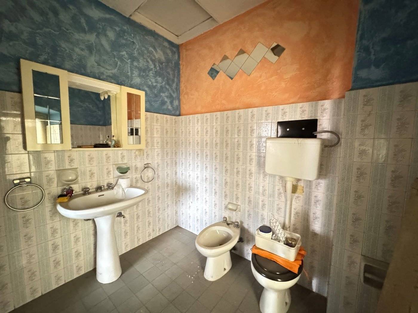  - foto 6