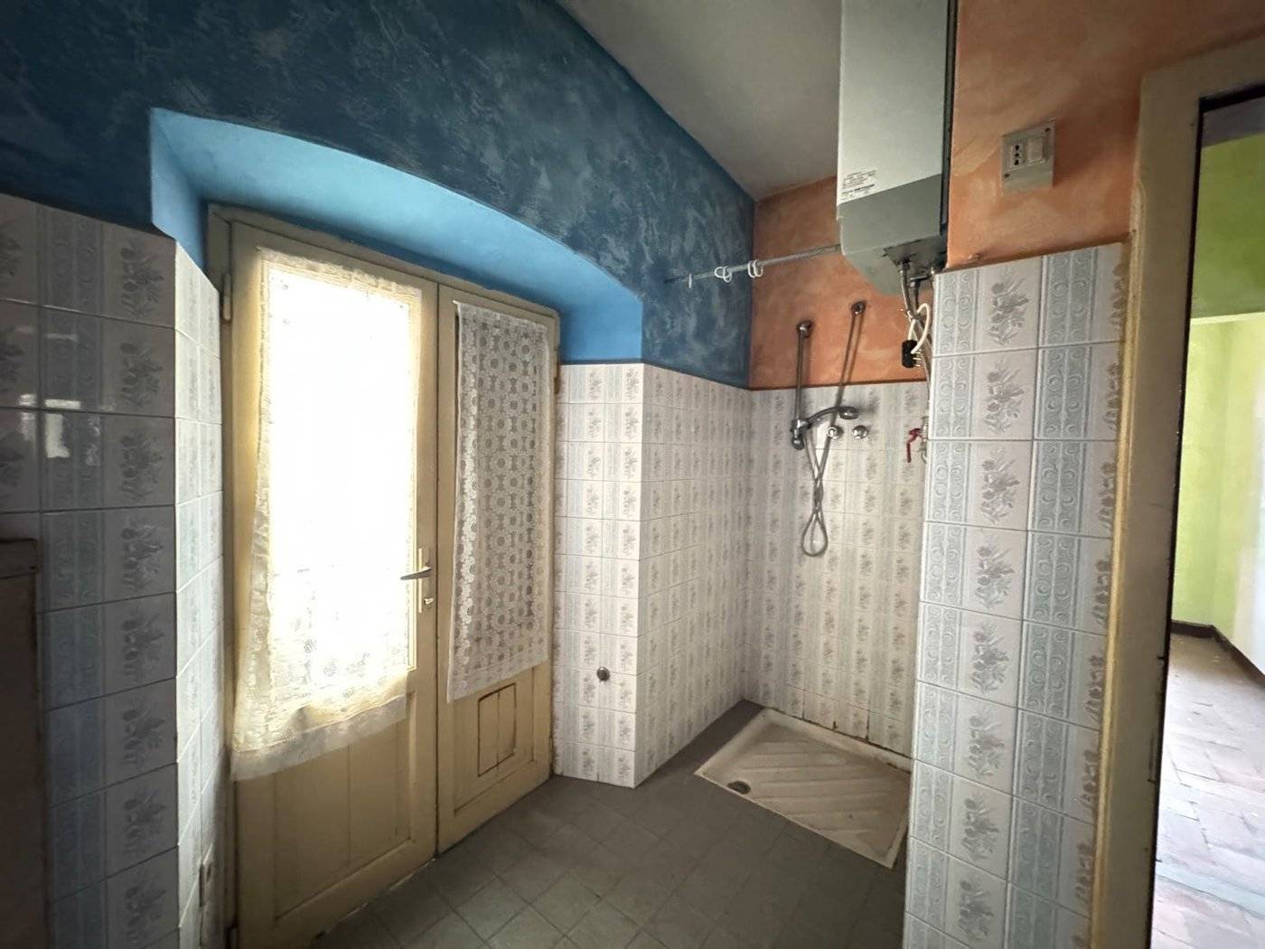  - foto 7