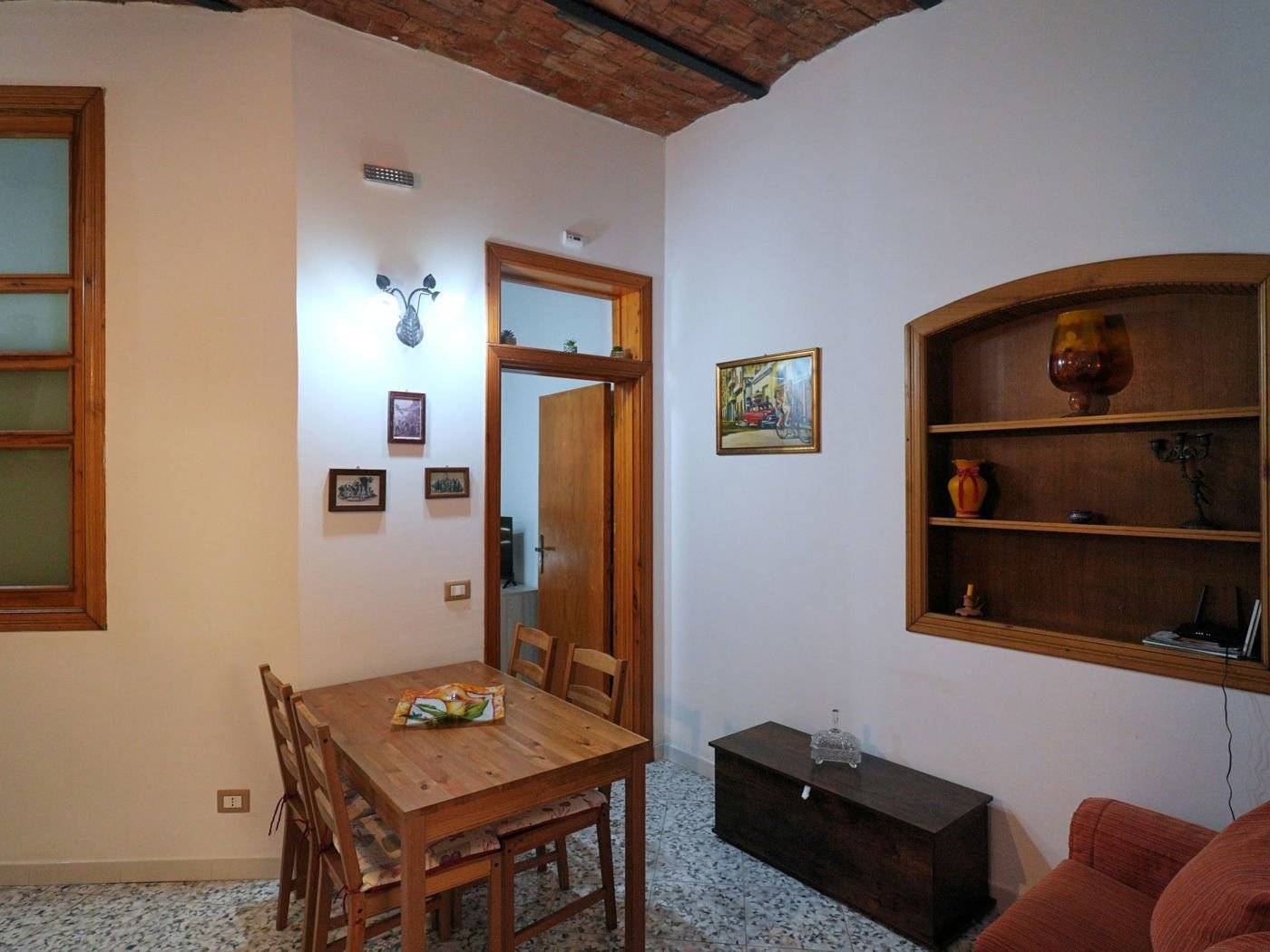  - foto 6