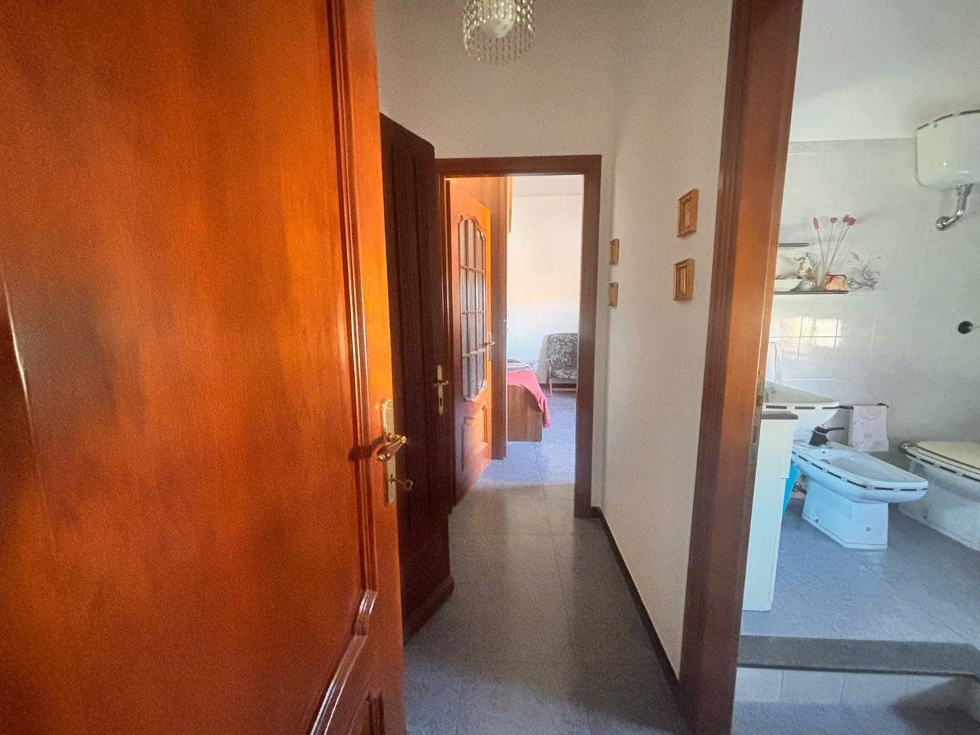 - foto 5