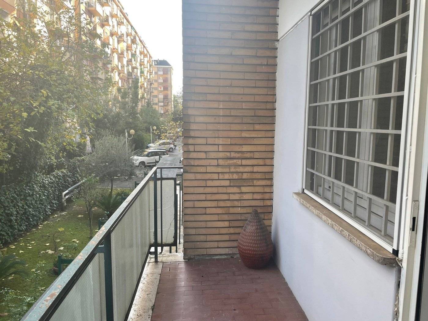  - foto 8