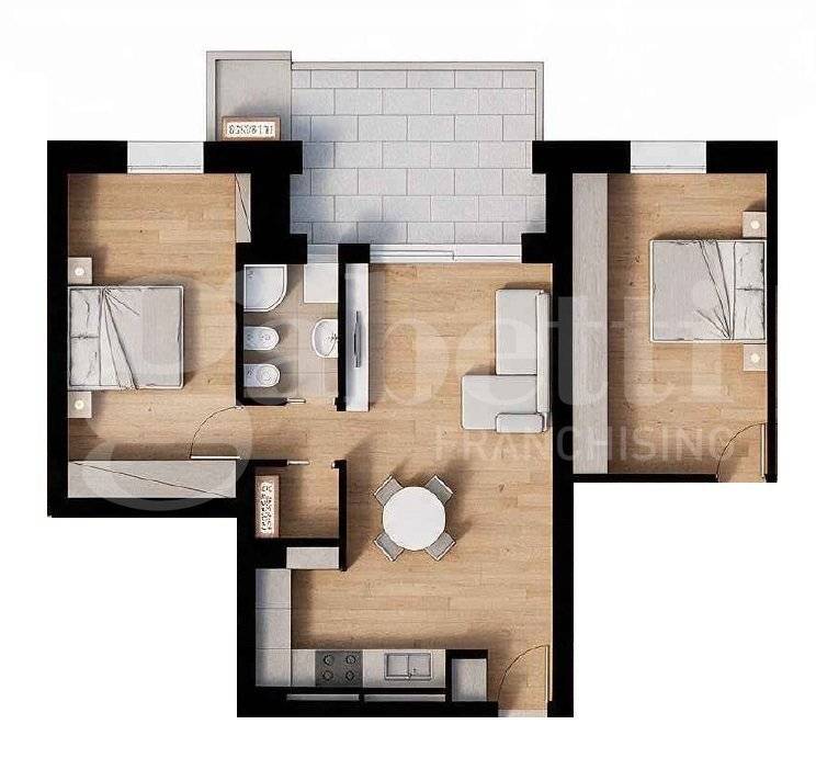  - foto 2