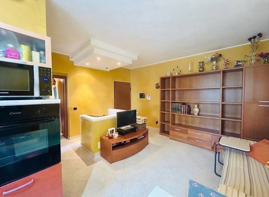  - foto 2