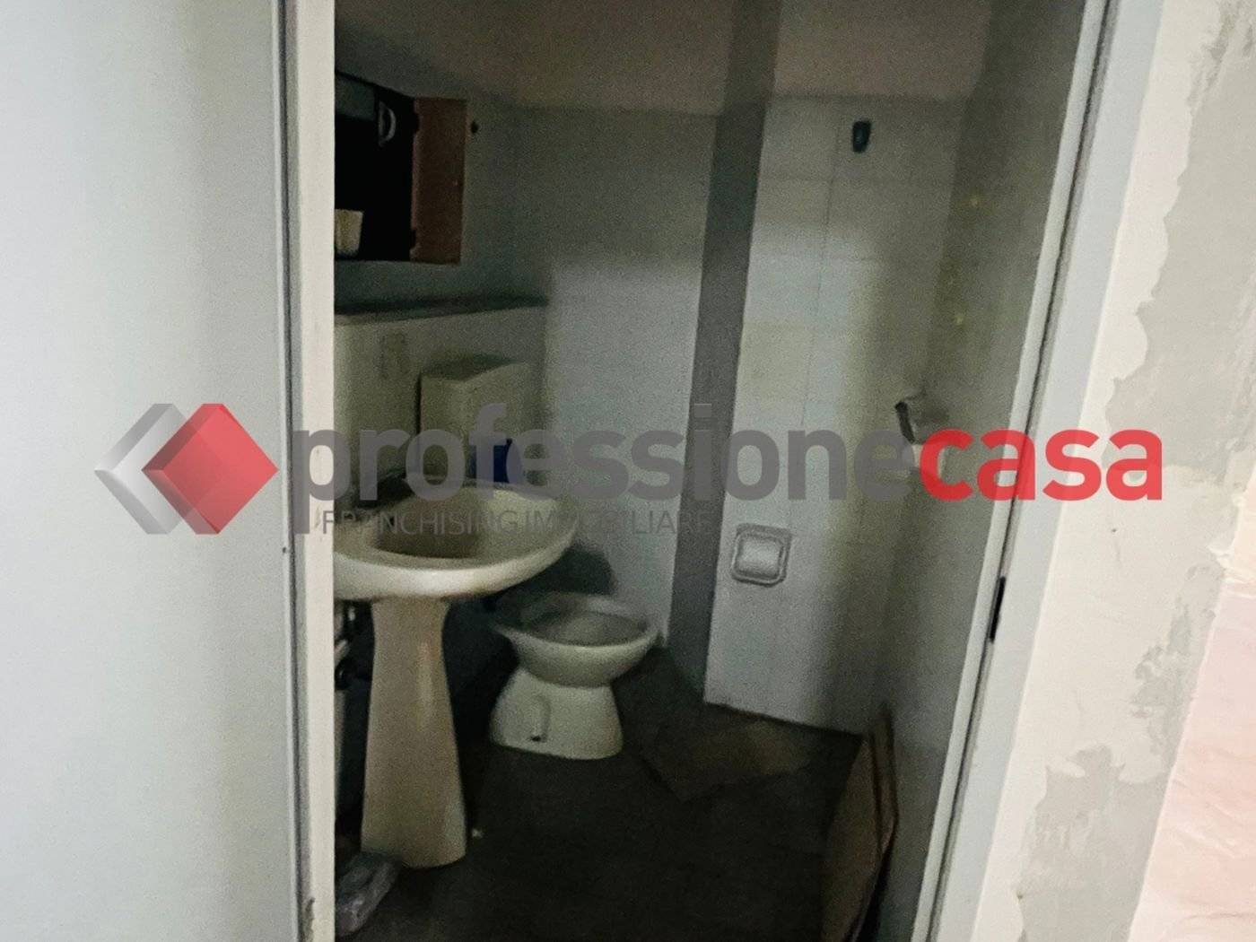  - foto 6