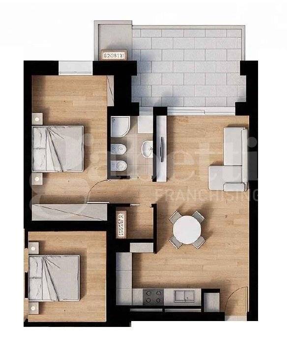  - foto 2
