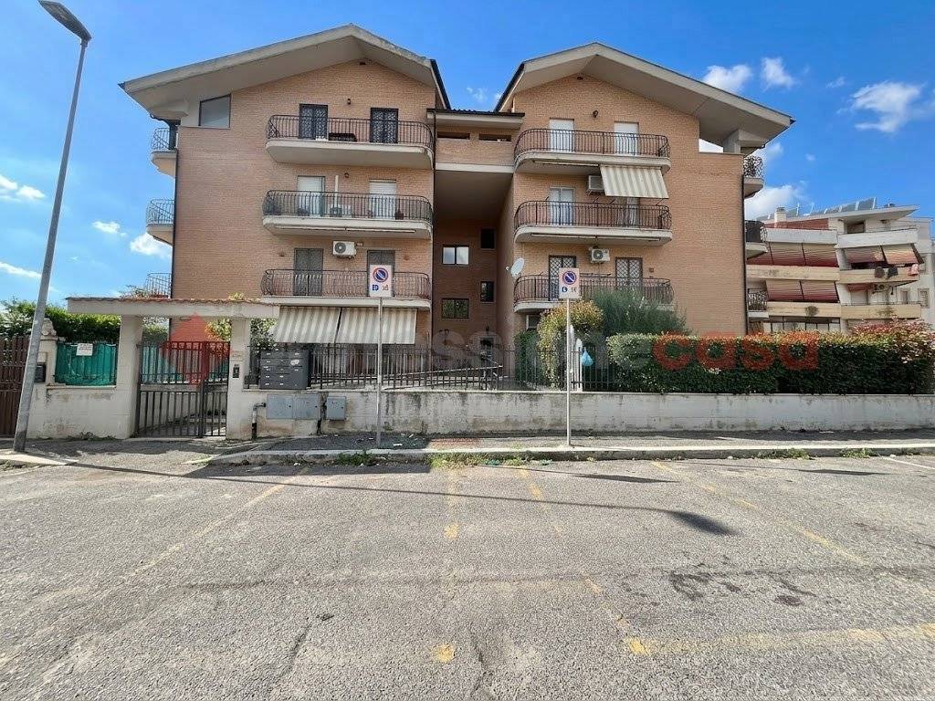  - foto 2