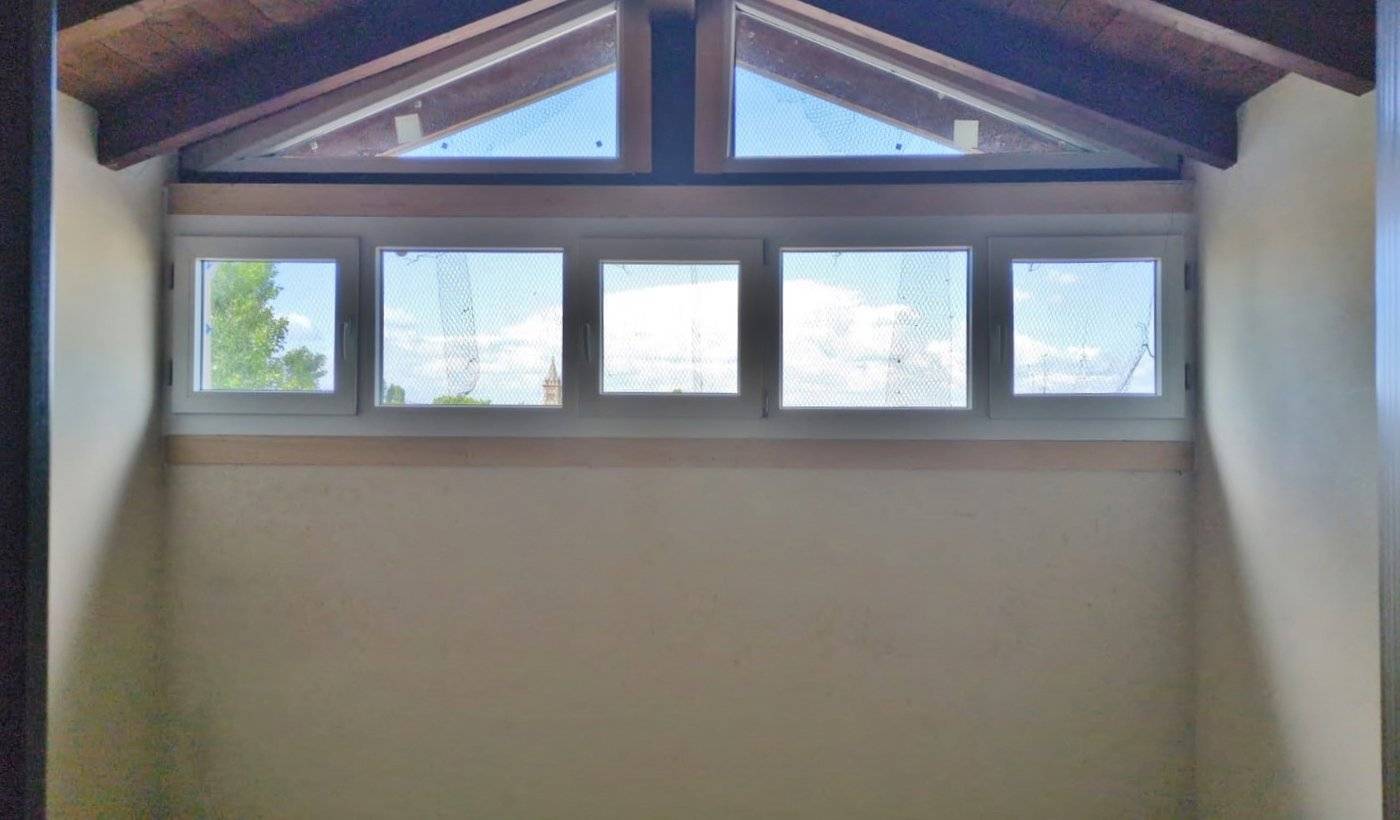  - foto 10