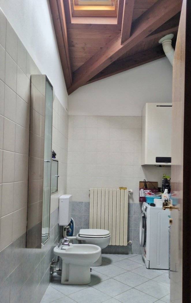  - foto 6
