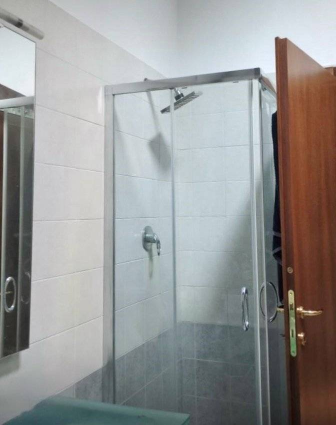  - foto 8