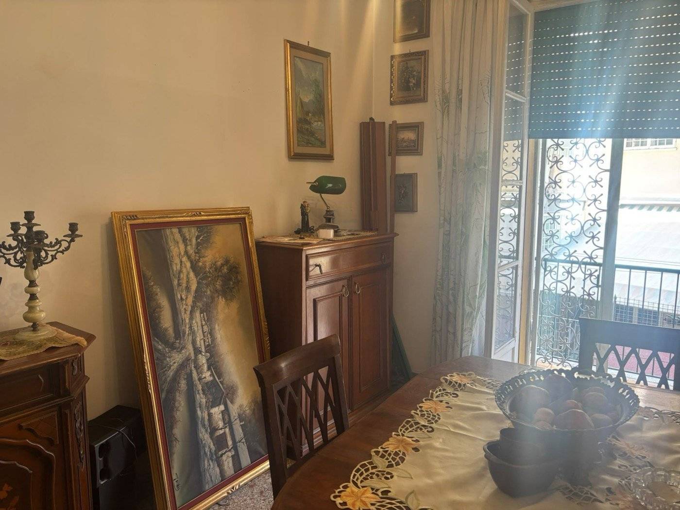  - foto 10