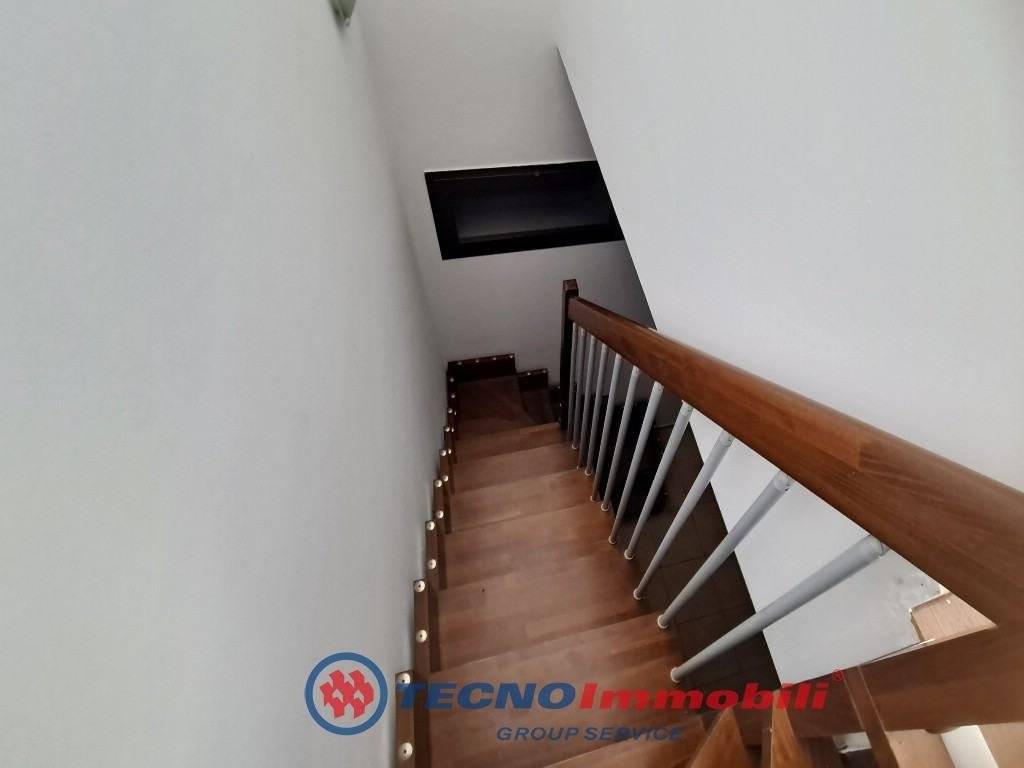  - foto 6