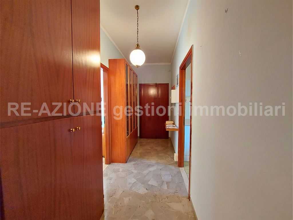  - foto 11