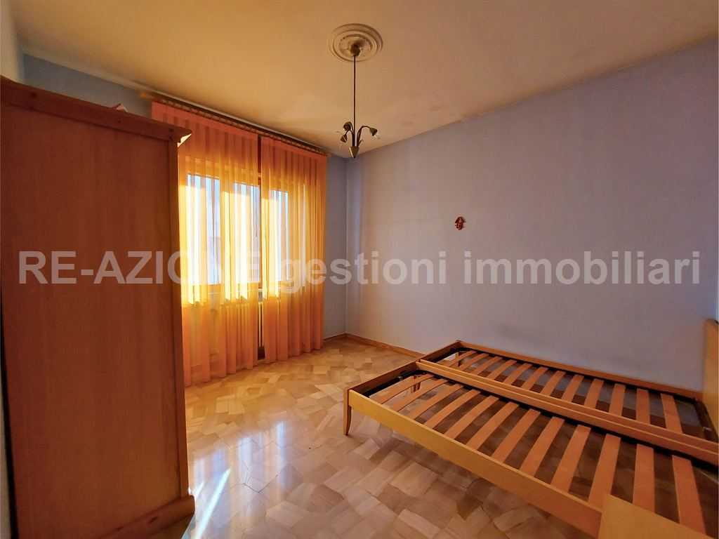  - foto 12