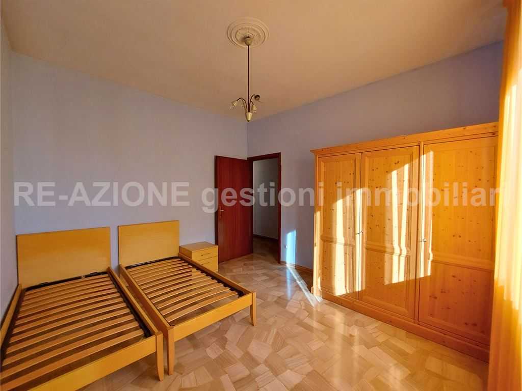  - foto 13