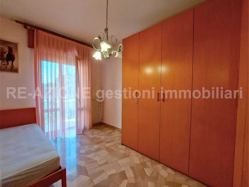  - foto 14