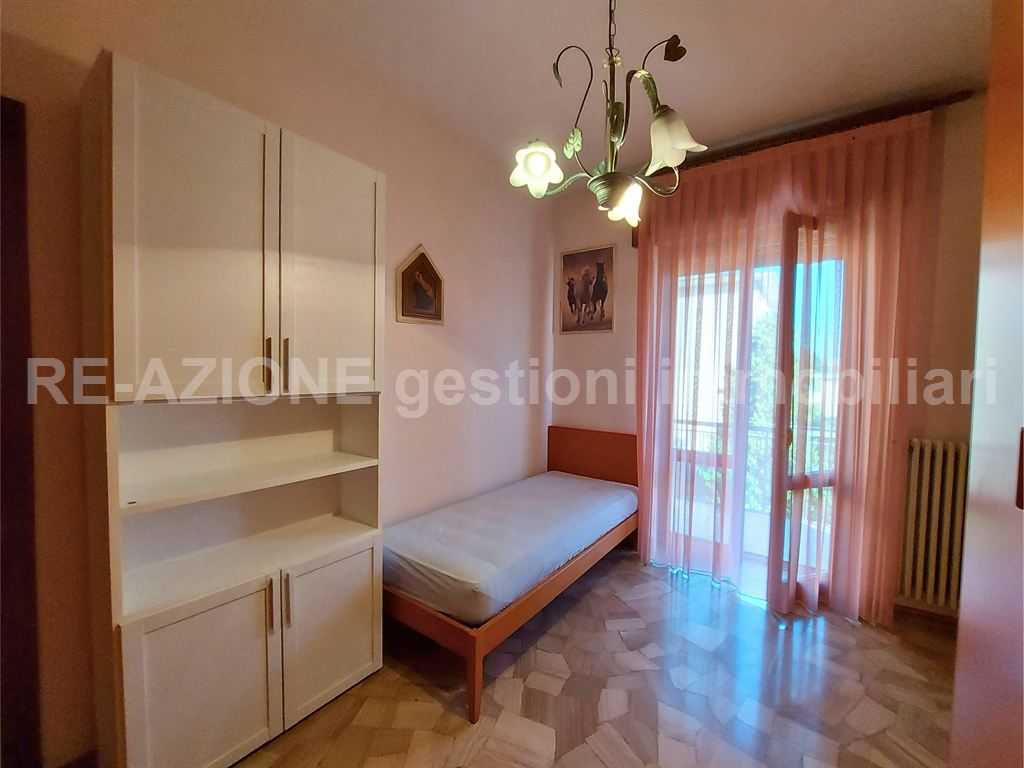  - foto 15