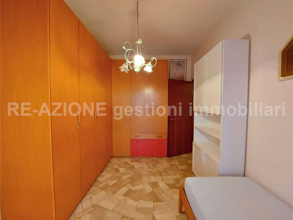  - foto 16