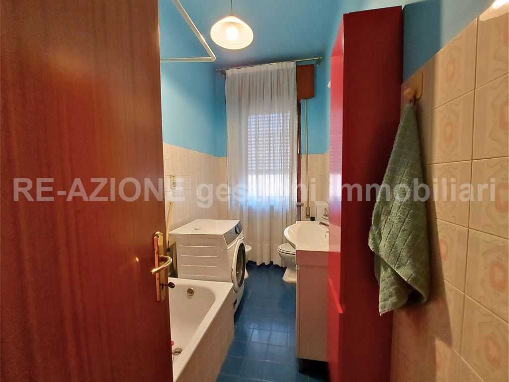  - foto 17