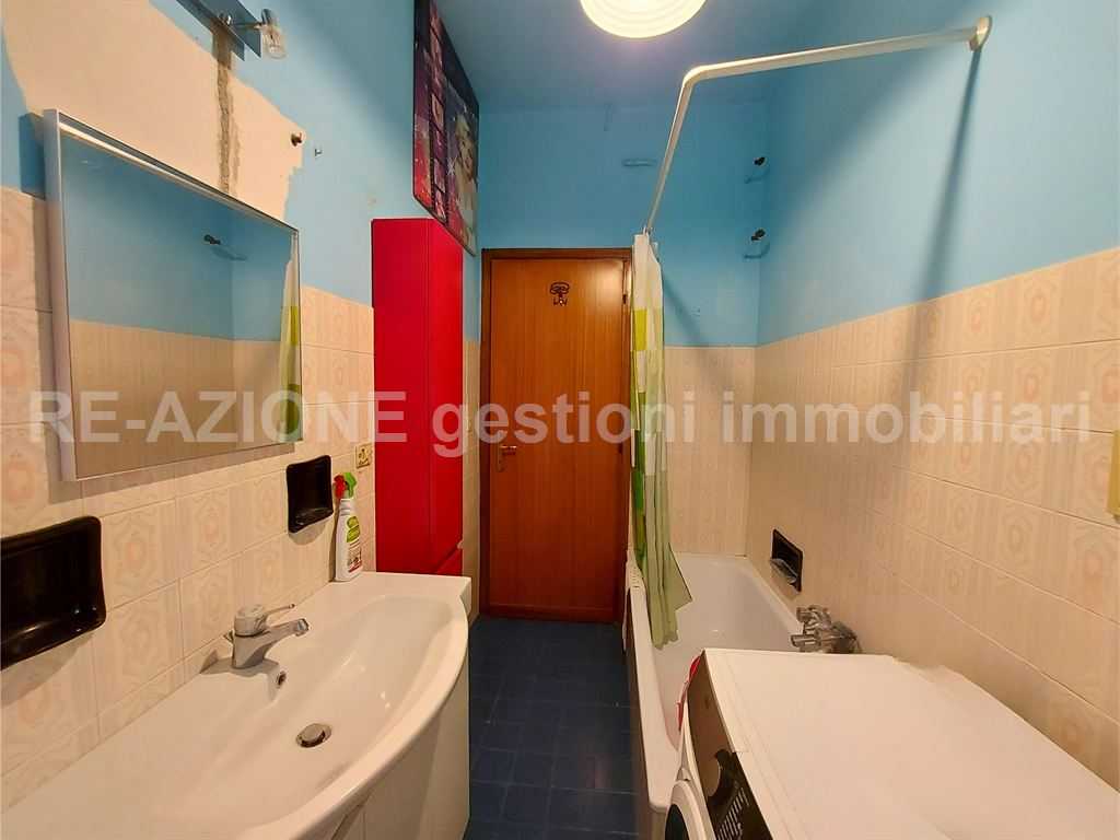  - foto 18