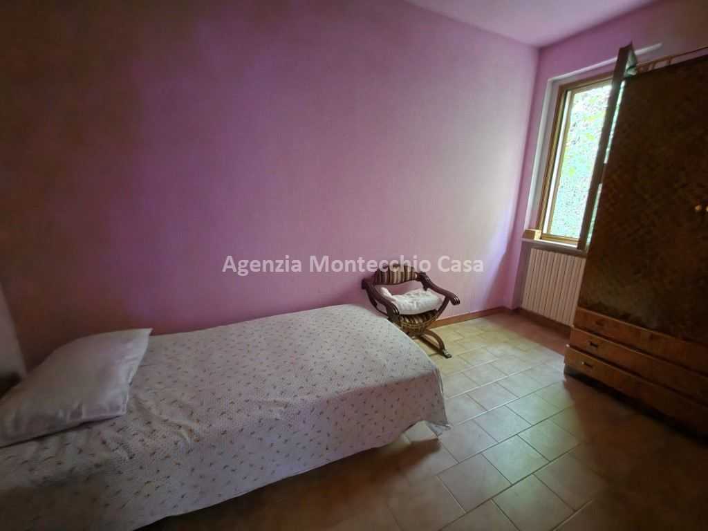  - foto 12
