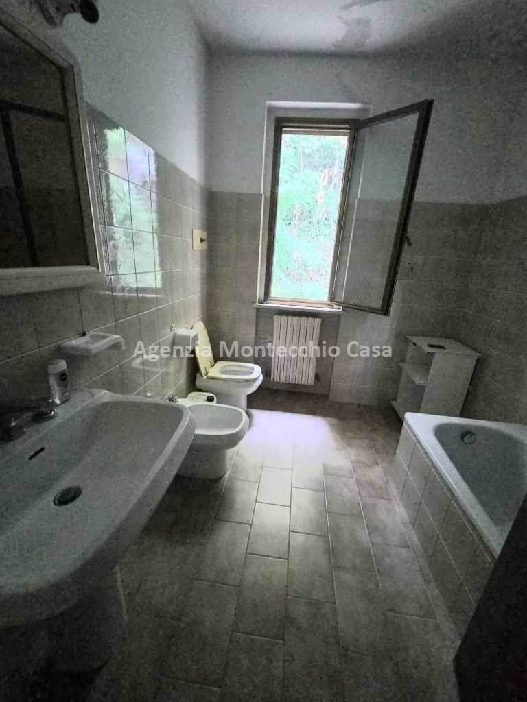  - foto 13