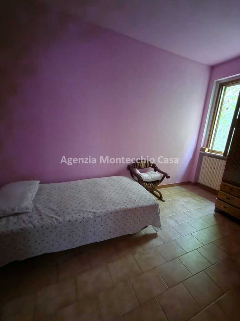  - foto 15