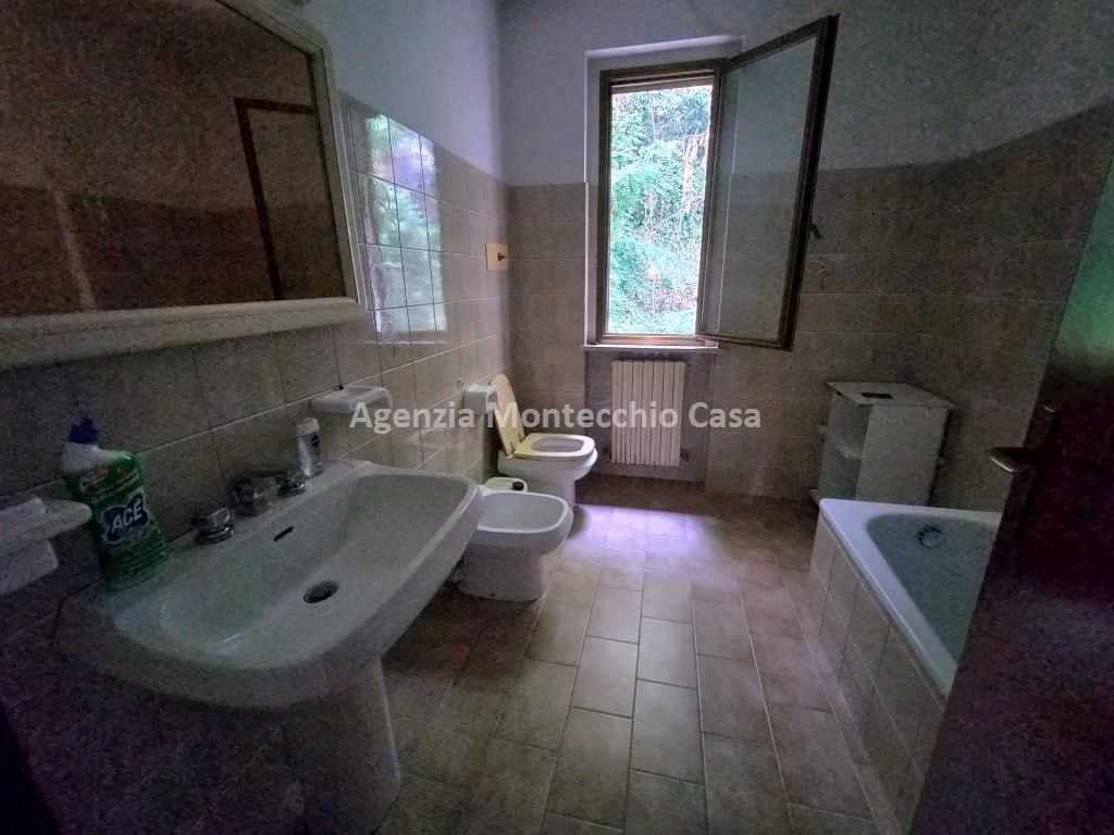  - foto 16