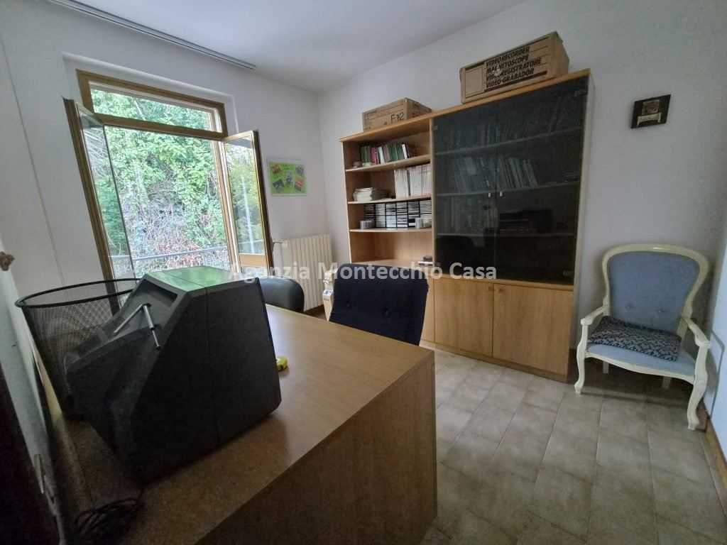  - foto 17