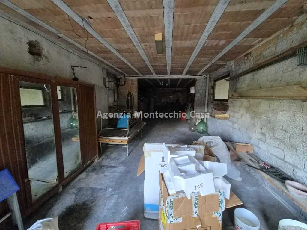  - foto 19