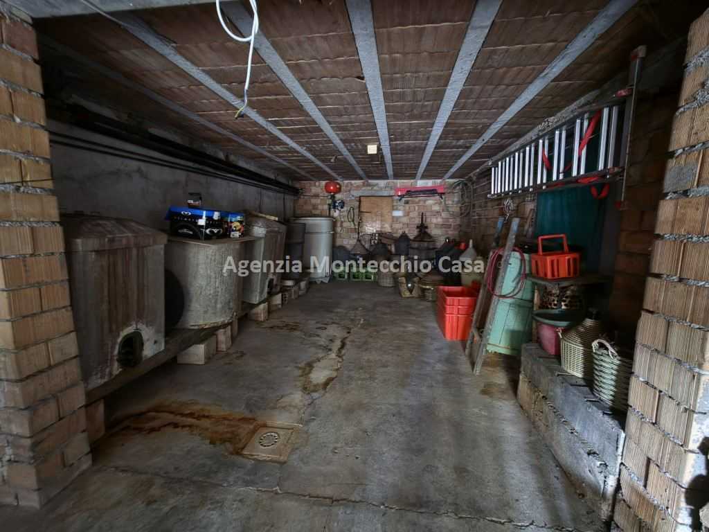  - foto 20