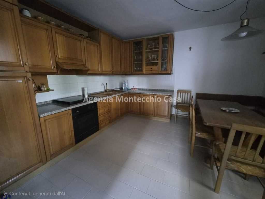  - foto 3