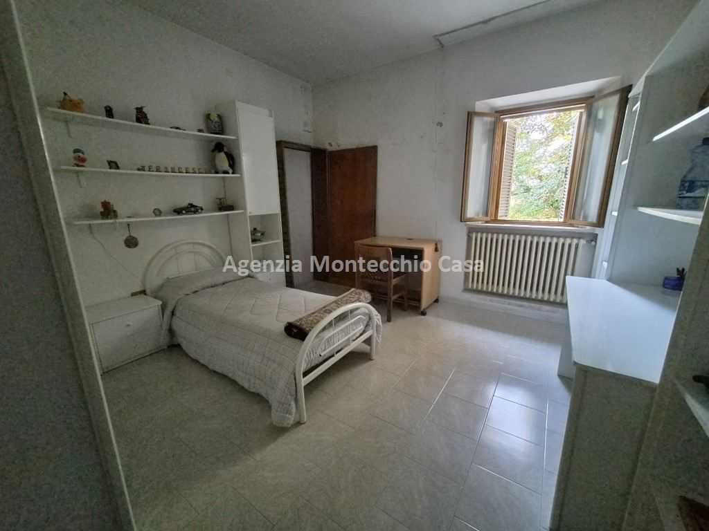  - foto 6