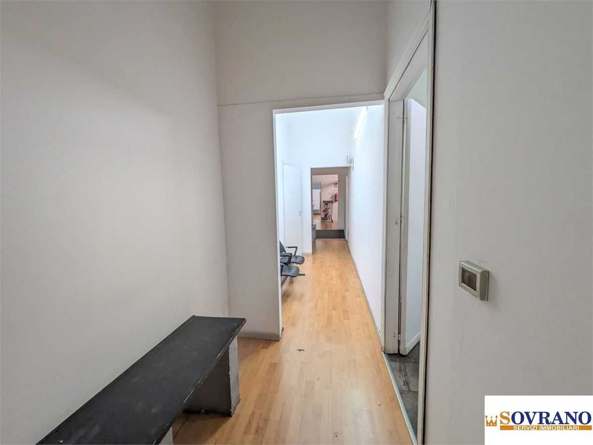  - foto 10
