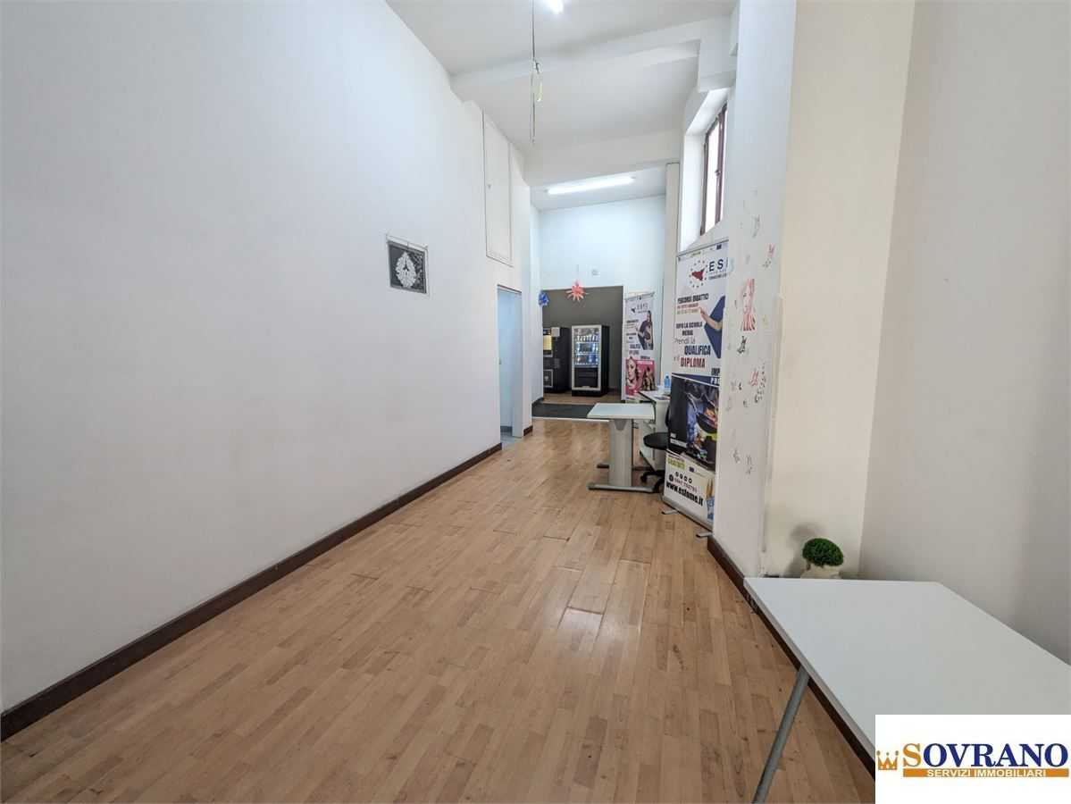  - foto 9