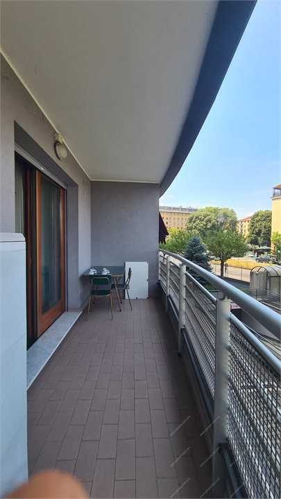  - foto 10